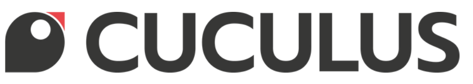Cuculus